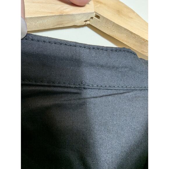 NWT Retro Stage 1950's Style Butterfly Patchwork Dress - Picture 4 of 11